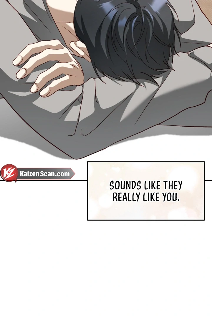 Interest rate 50% Chapter 12 page 59 - 