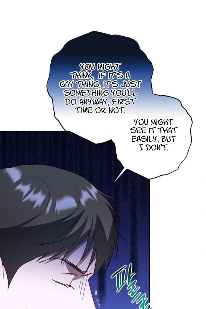 Interest rate 50% Chapter 12 page 7 - 