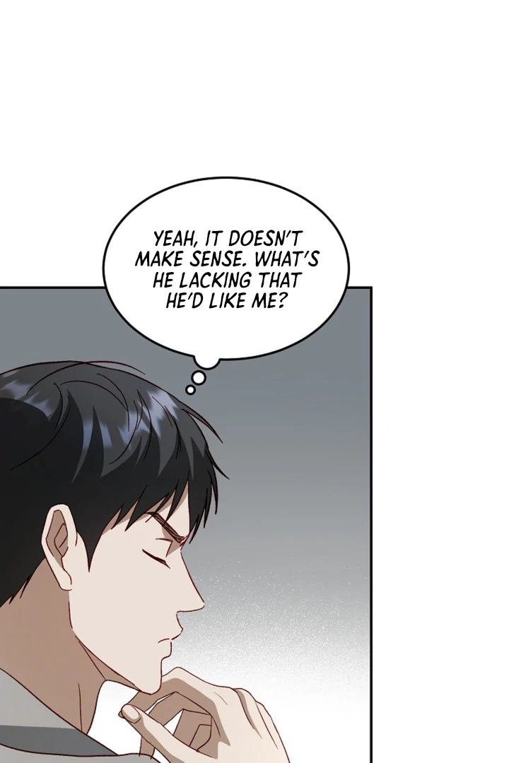 Interest rate 50% Chapter 12 page 61 - 