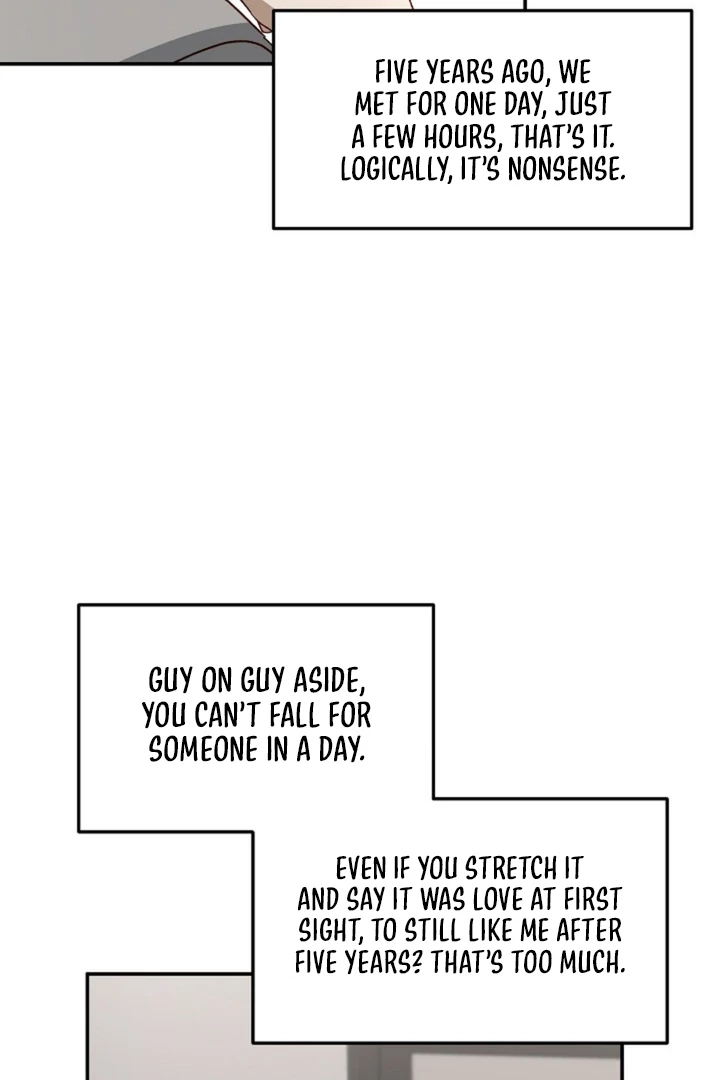 Interest rate 50% Chapter 12 page 62 - 