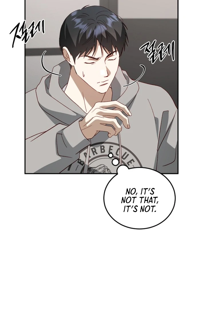 Interest rate 50% Chapter 12 page 63 - 