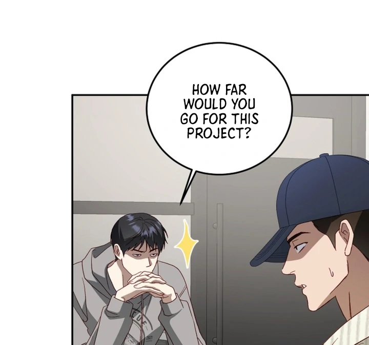 Interest rate 50% Chapter 12 page 65 - 