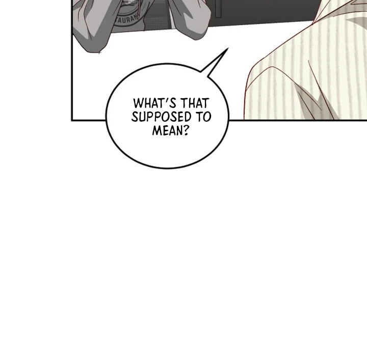 Interest rate 50% Chapter 12 page 66 - 