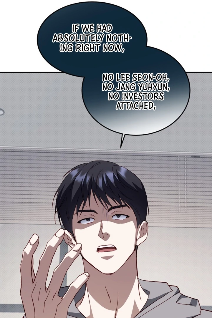 Interest rate 50% Chapter 12 page 67 - 