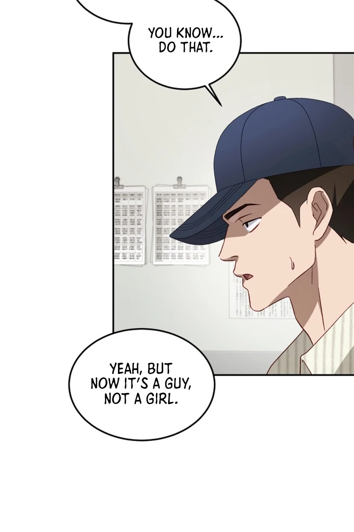 Interest rate 50% Chapter 12 page 69 - 