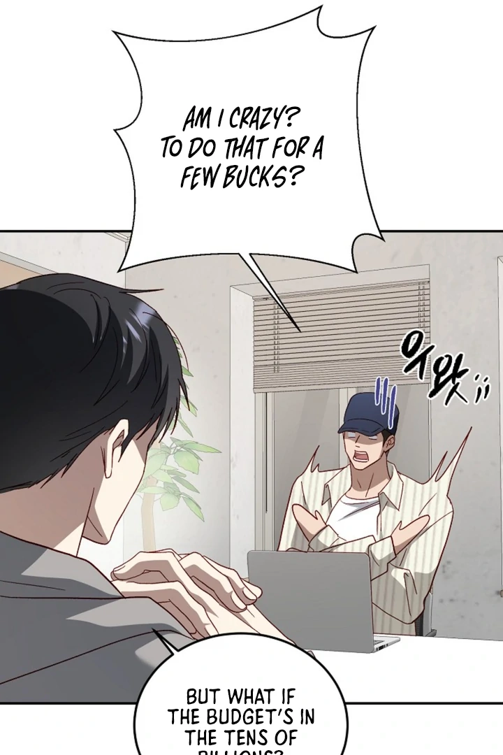 Interest rate 50% Chapter 12 page 70 - 