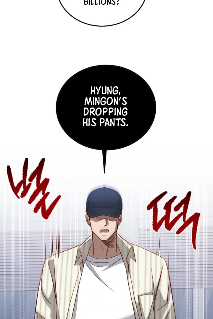 Interest rate 50% Chapter 12 page 71 - 