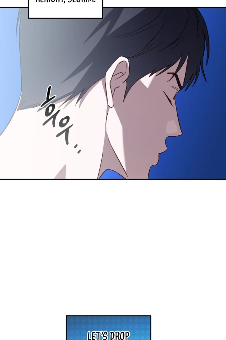 Interest rate 50% Chapter 12 page 73 - 