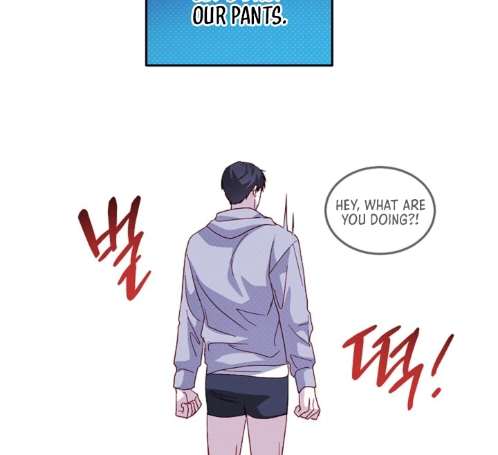Interest rate 50% Chapter 12 page 74 - 