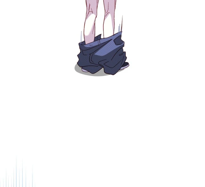 Interest rate 50% Chapter 12 page 75 - 