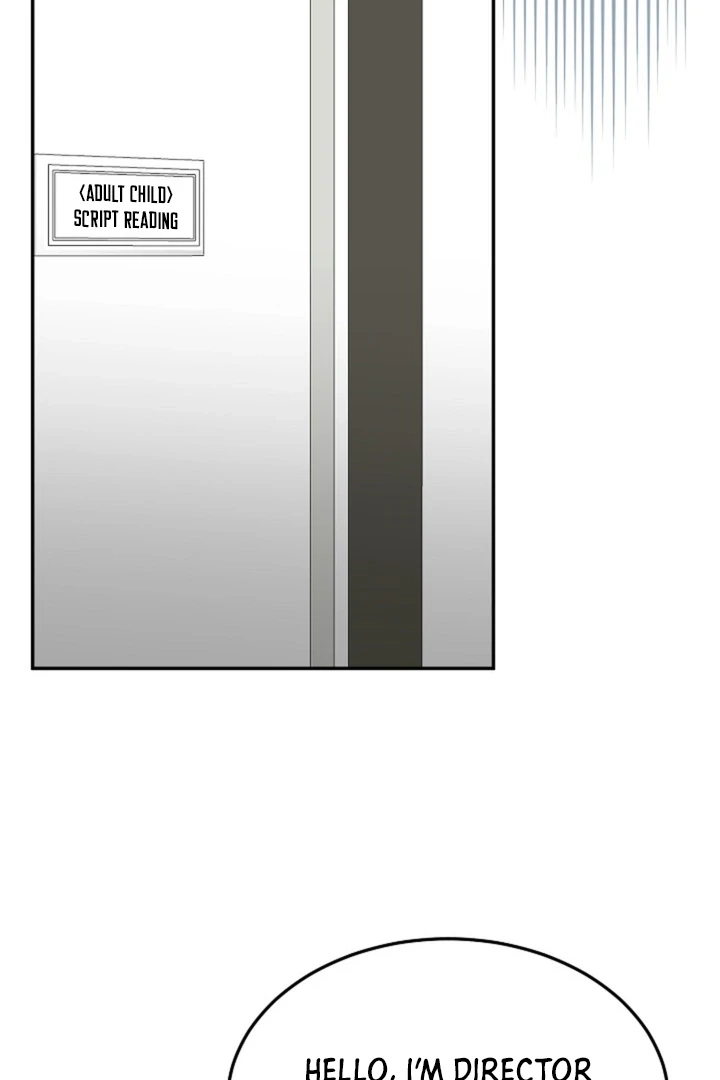 Interest rate 50% Chapter 12 page 77 - 