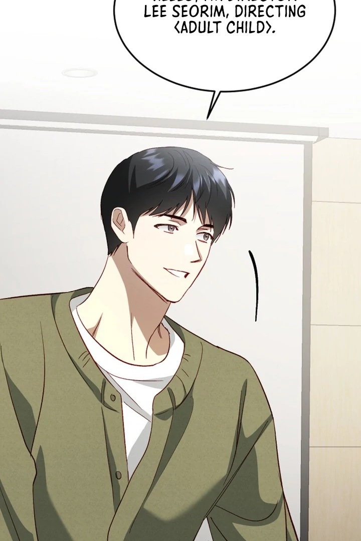 Interest rate 50% Chapter 12 page 78 - 
