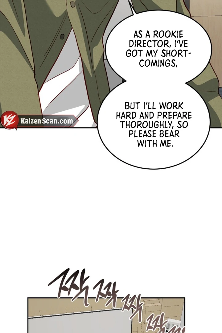 Interest rate 50% Chapter 12 page 79 - 
