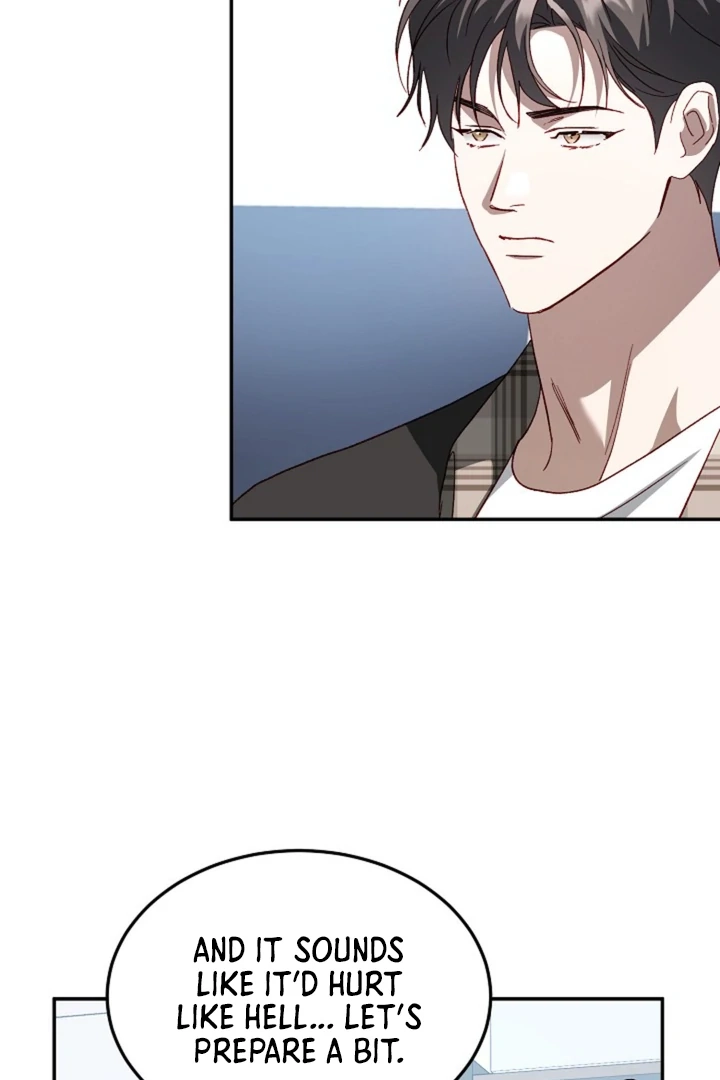 Interest rate 50% Chapter 12 page 9 - 