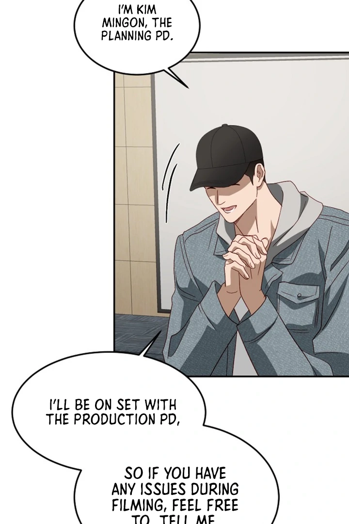 Interest rate 50% Chapter 12 page 81 - 
