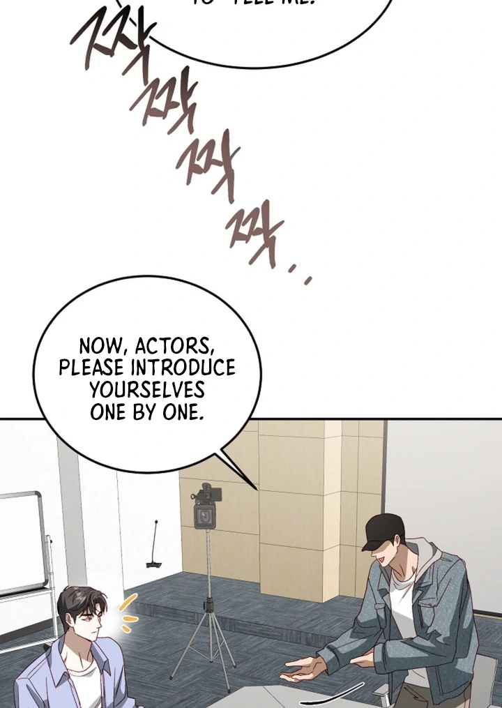Interest rate 50% Chapter 12 page 82 - 