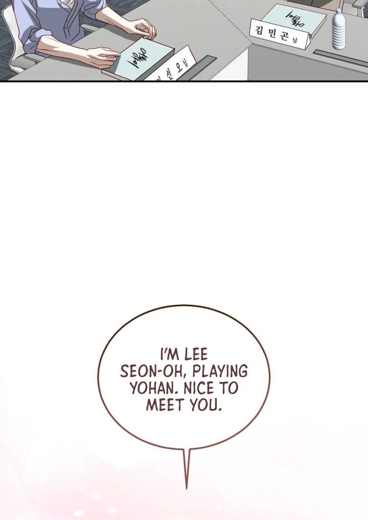 Interest rate 50% Chapter 12 page 83 - 