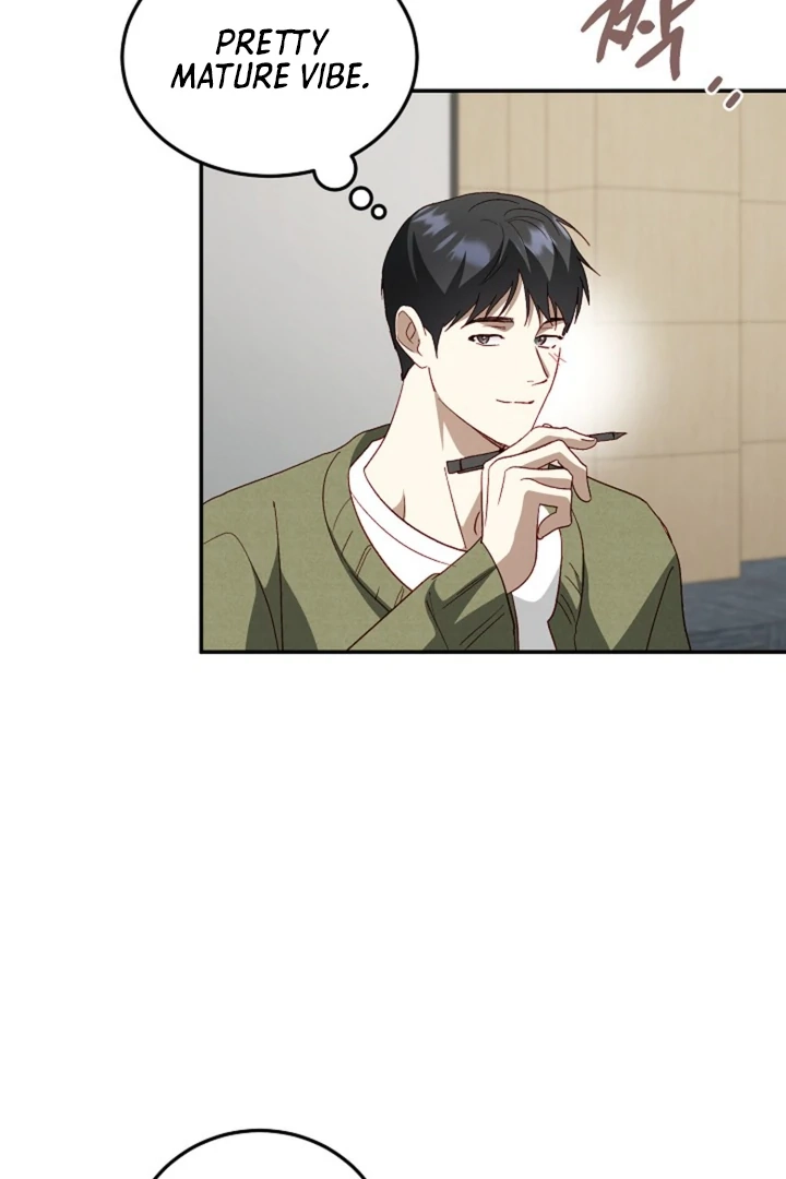 Interest rate 50% Chapter 12 page 85 - 