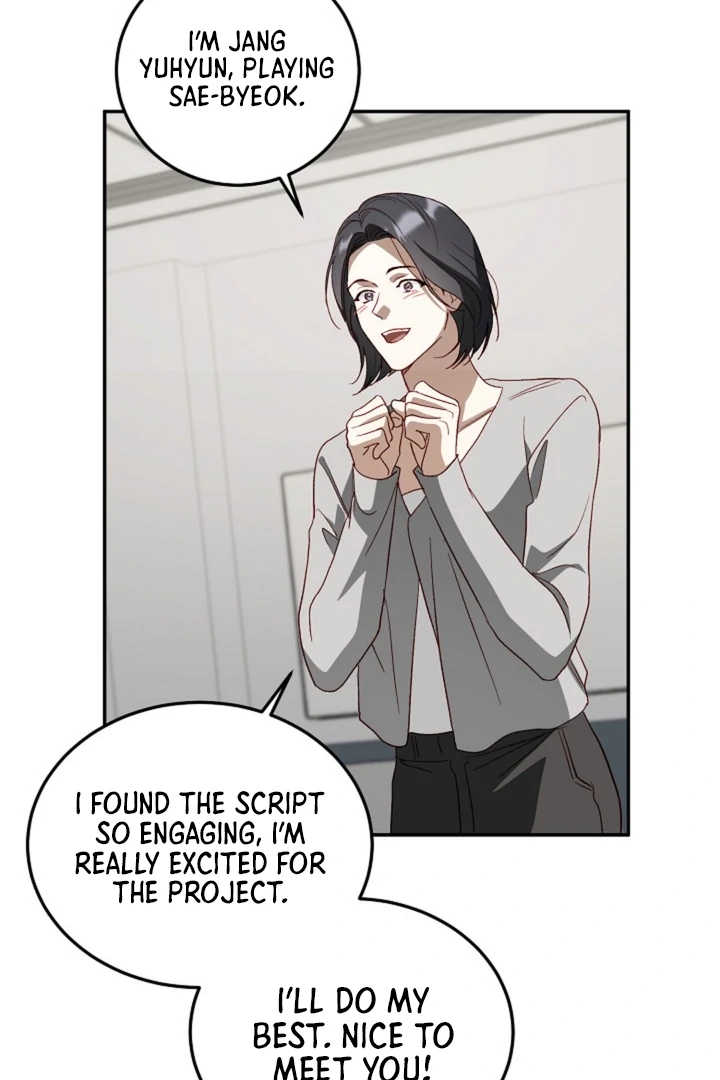 Interest rate 50% Chapter 12 page 86 - 
