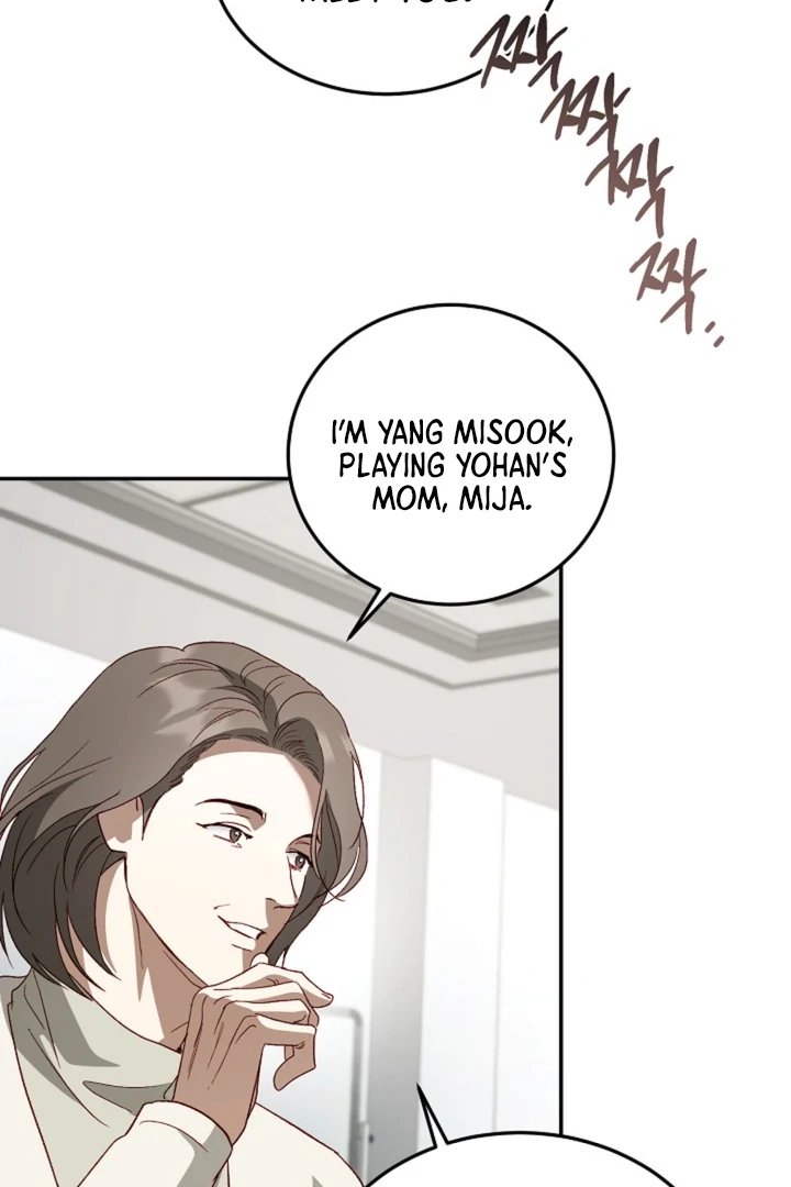 Interest rate 50% Chapter 12 page 87 - 