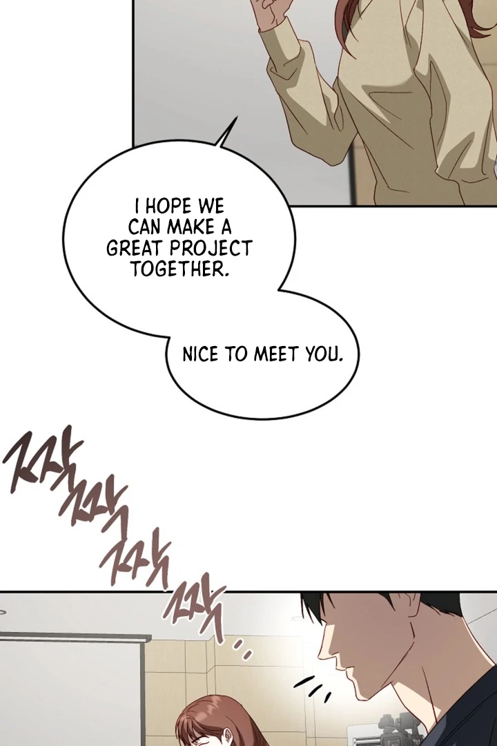 Interest rate 50% Chapter 12 page 89 - 