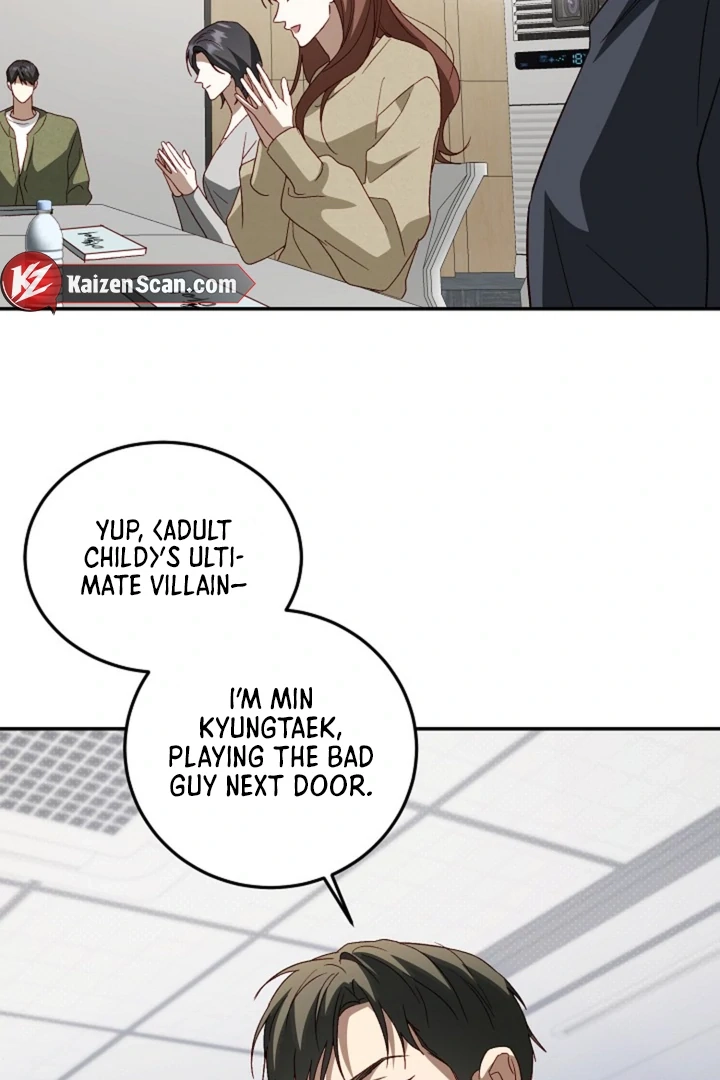 Interest rate 50% Chapter 12 page 90 - 