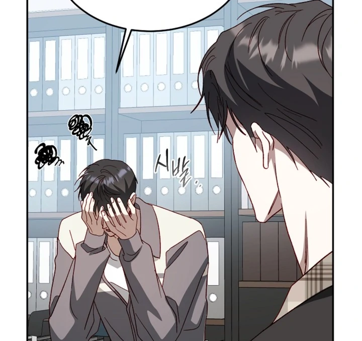 Interest rate 50% Chapter 12 page 10 - 