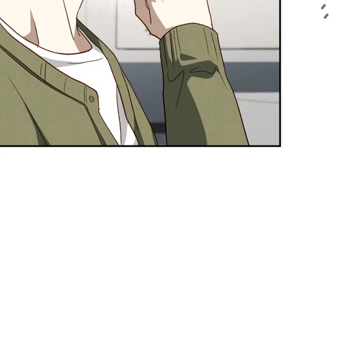 Interest rate 50% Chapter 12 page 93 - 