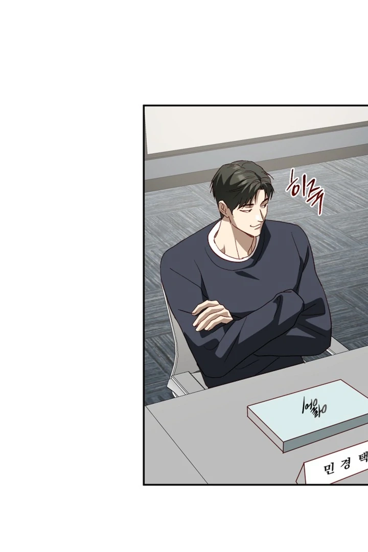 Interest rate 50% Chapter 12 page 94 - 