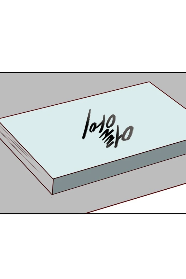 Interest rate 50% Chapter 12 page 95 - 