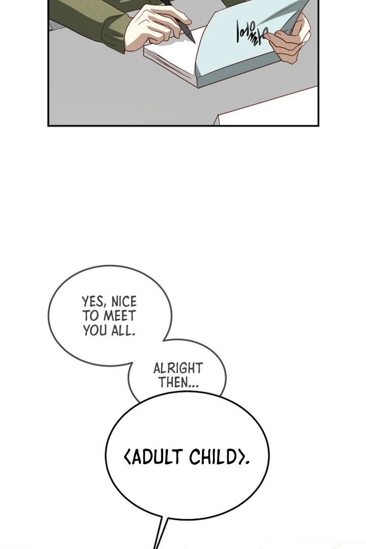 Interest rate 50% Chapter 12 page 97 - 