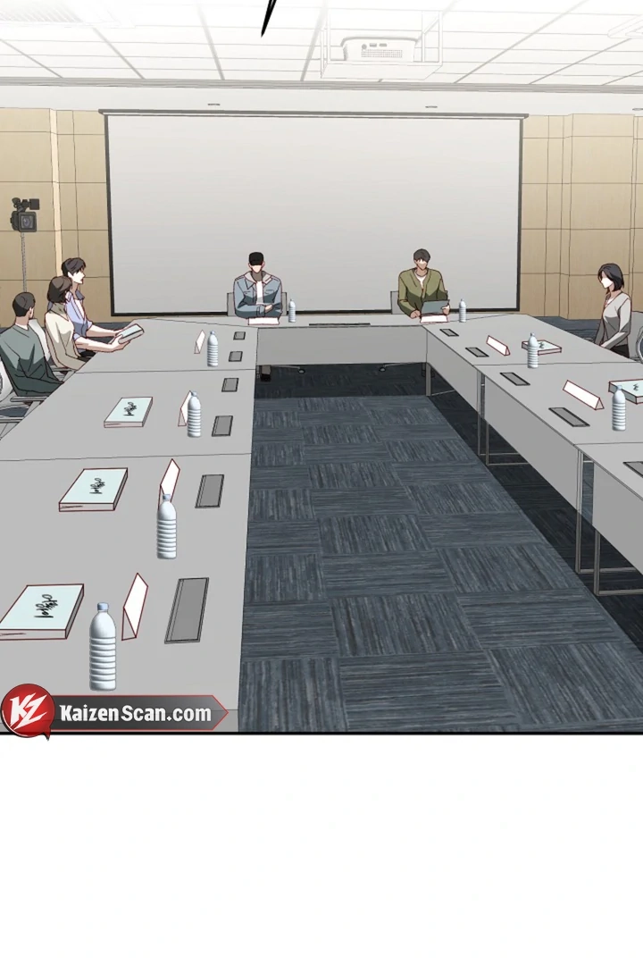 Interest rate 50% Chapter 12 page 98 - 