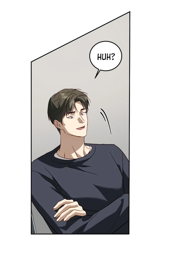 Interest rate 50% Chapter 12 page 99 - 