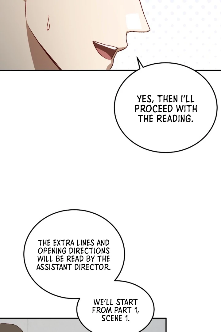 Interest rate 50% Chapter 13 page 13 - 