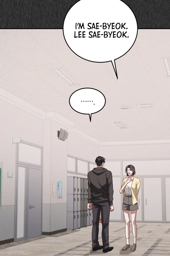 Interest rate 50% Chapter 13 page 18 - 