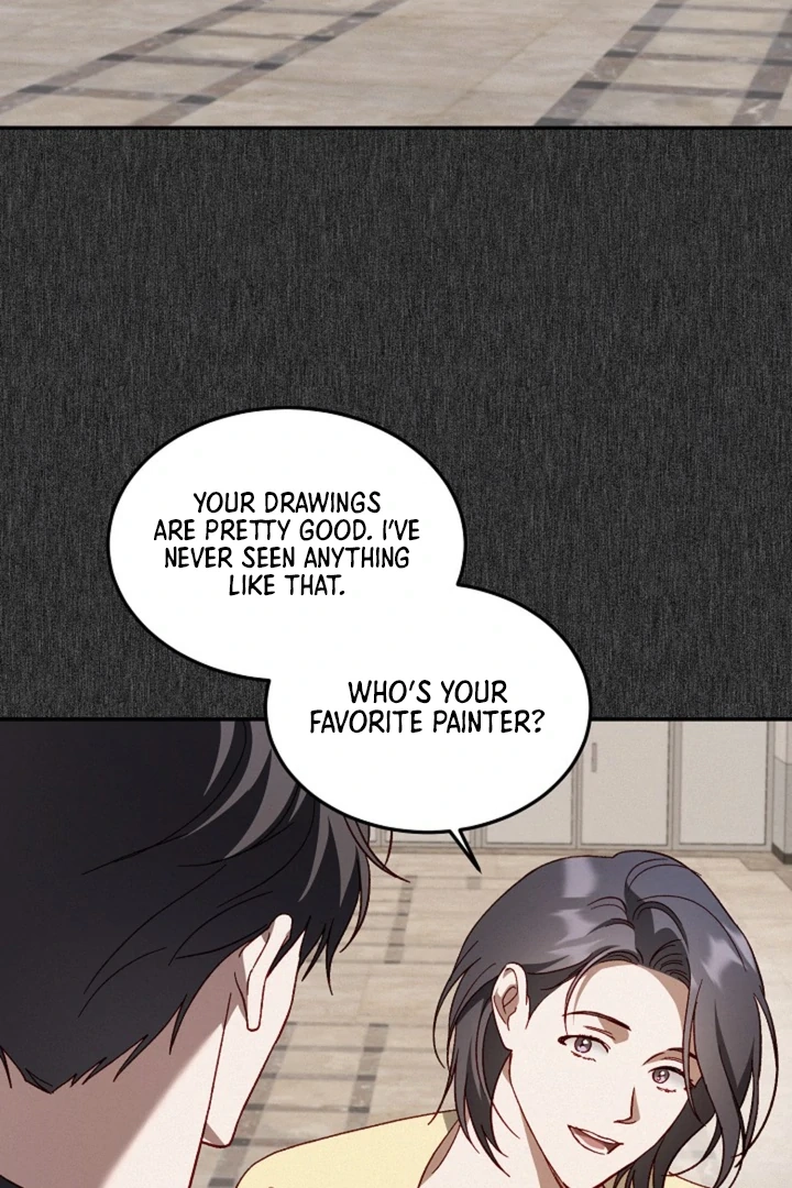 Interest rate 50% Chapter 13 page 19 - 