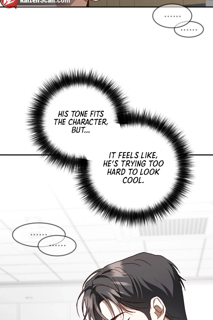 Interest rate 50% Chapter 13 page 25 - 