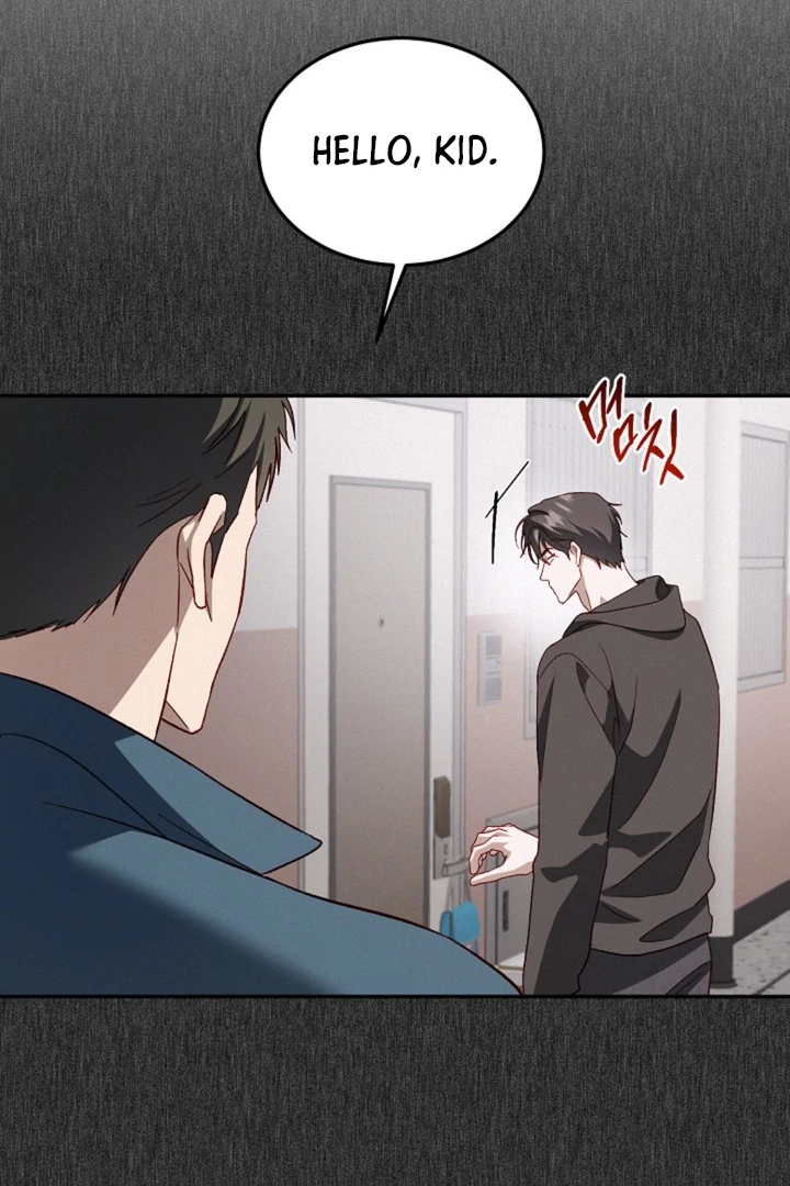 Interest rate 50% Chapter 13 page 30 - 