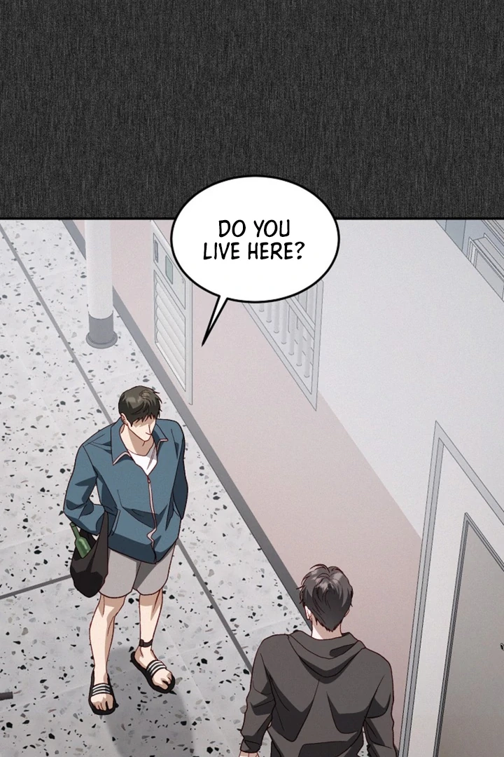 Interest rate 50% Chapter 13 page 31 - 