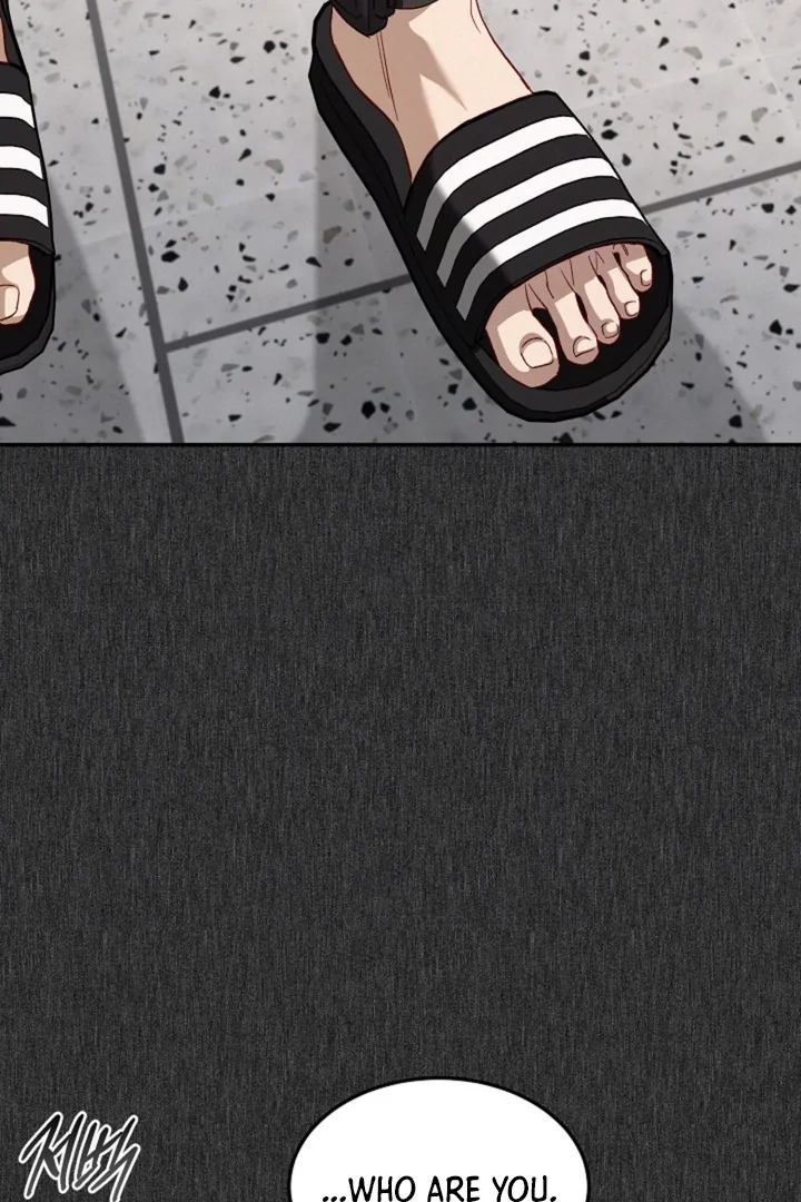 Interest rate 50% Chapter 13 page 34 - 