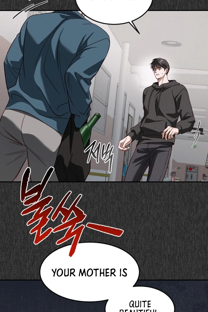Interest rate 50% Chapter 13 page 35 - 