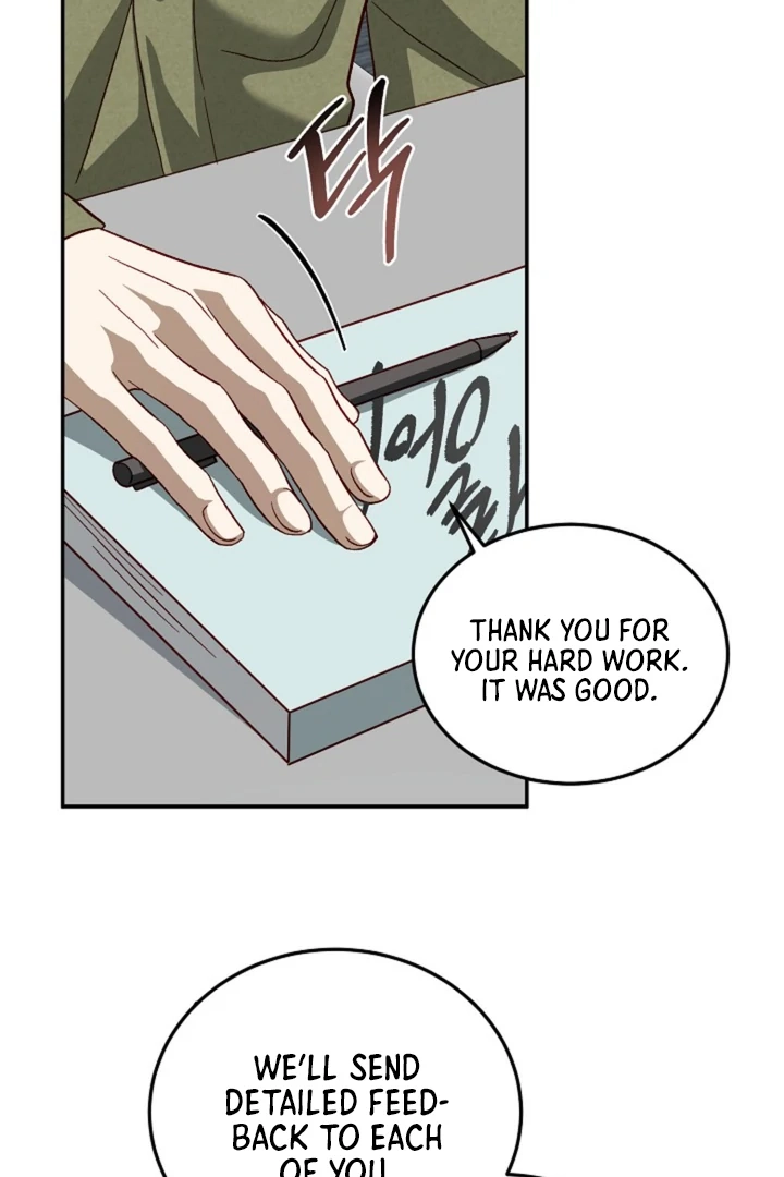 Interest rate 50% Chapter 13 page 38 - 