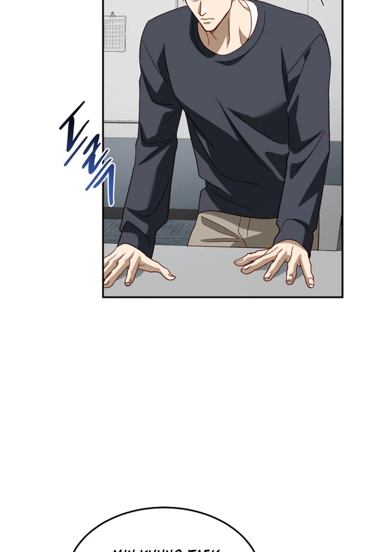 Interest rate 50% Chapter 13 page 41 - 