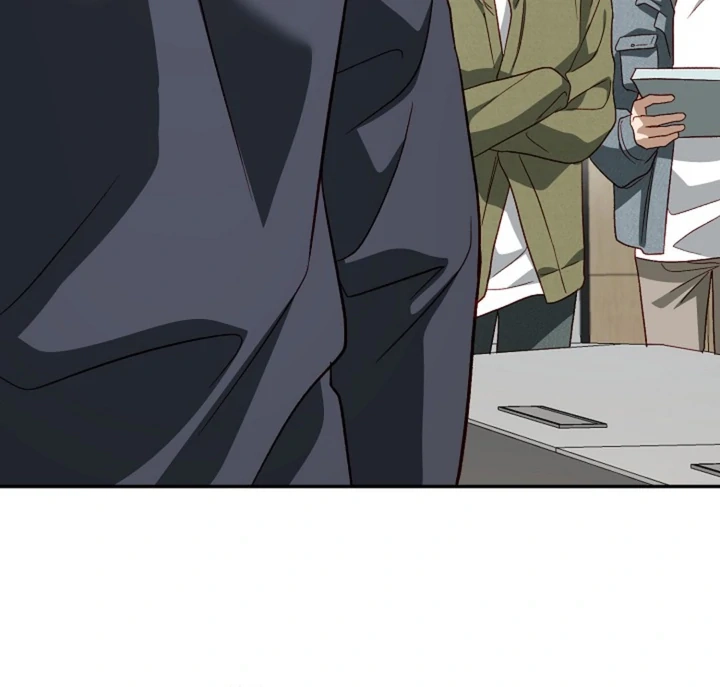 Interest rate 50% Chapter 13 page 43 - 