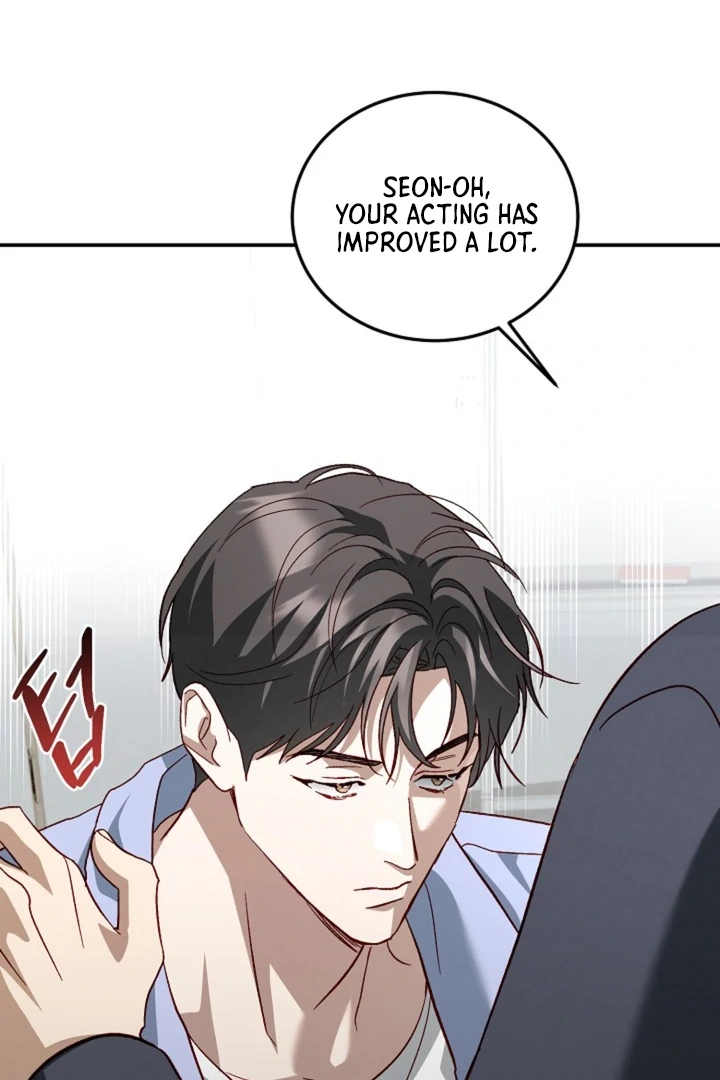 Interest rate 50% Chapter 13 page 45 - 