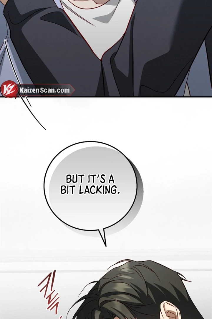 Interest rate 50% Chapter 13 page 46 - 