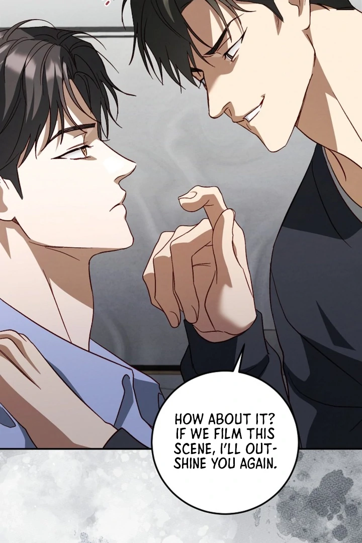 Interest rate 50% Chapter 13 page 47 - 