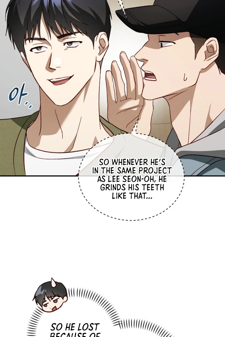 Interest rate 50% Chapter 13 page 53 - 