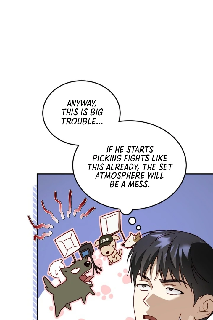 Interest rate 50% Chapter 13 page 55 - 