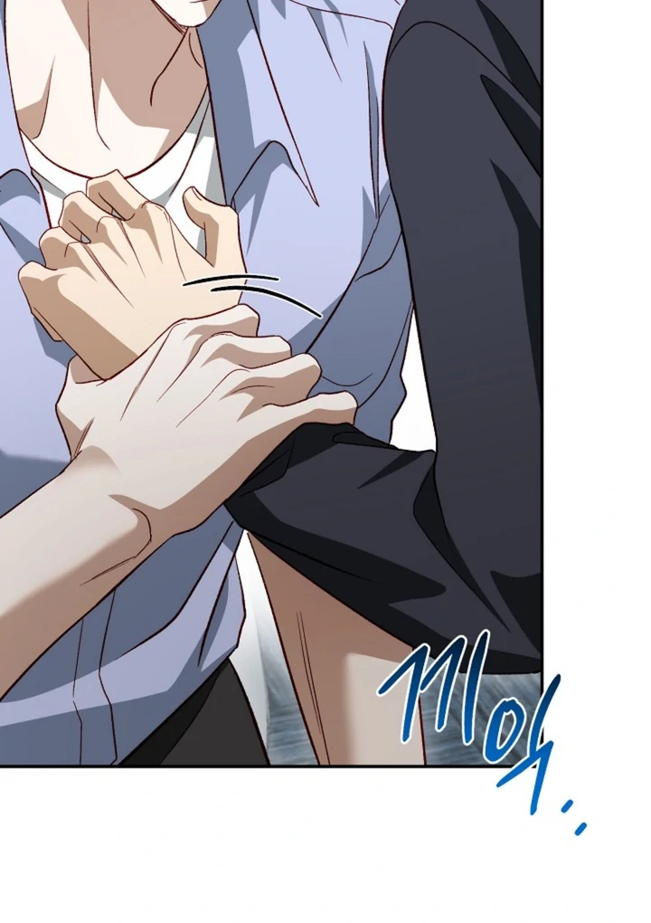 Interest rate 50% Chapter 13 page 57 - 